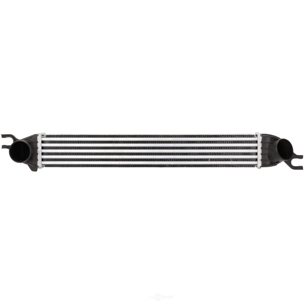 Spectra Premium Intercooler 4401-1901