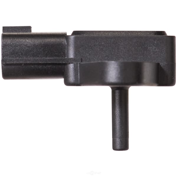 Spectra Premium Plastic Manifold Absolute Pressure Sensor MP129