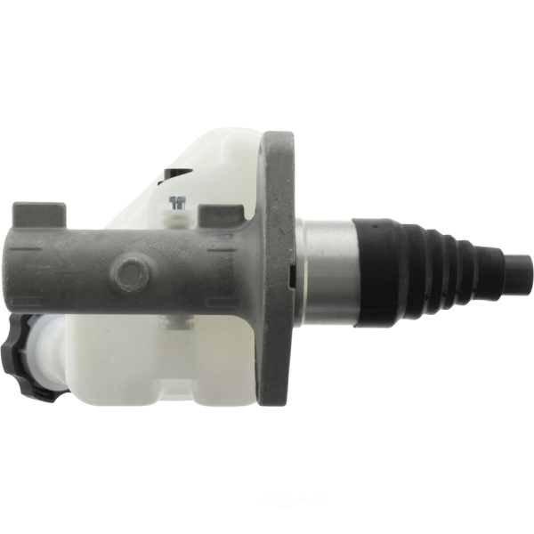 Centric Premium Brake Master Cylinder 130.62144