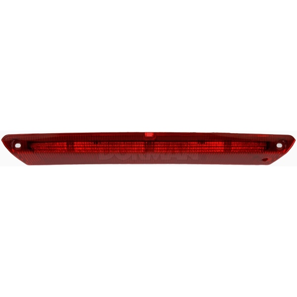 Dorman Replacement 3Rd Brake Light 923-080