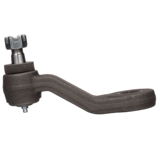 Delphi Steering Pitman Arm TA2537