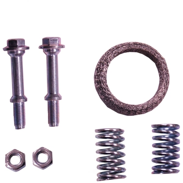 Bosal Exhaust Installation Kit 254-9905