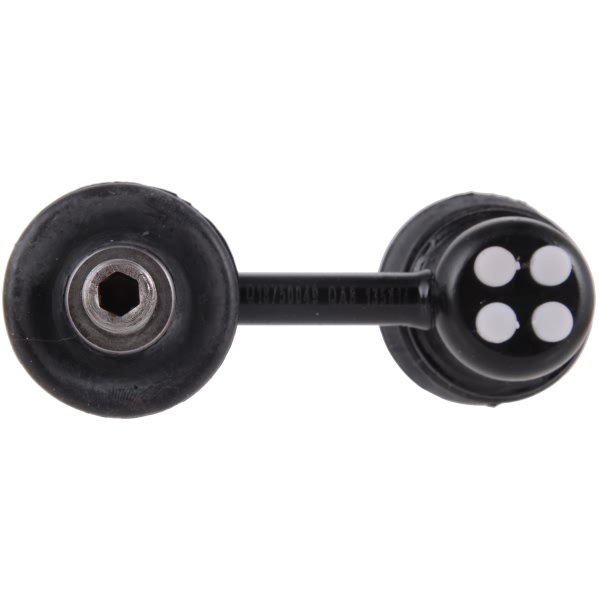 Centric Premium™ Front Stabilizer Bar Link 606.47006