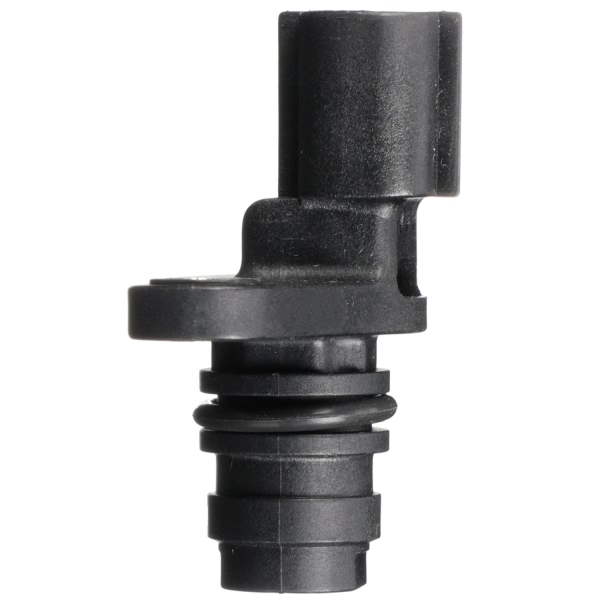 Delphi Camshaft Position Sensor SS11738