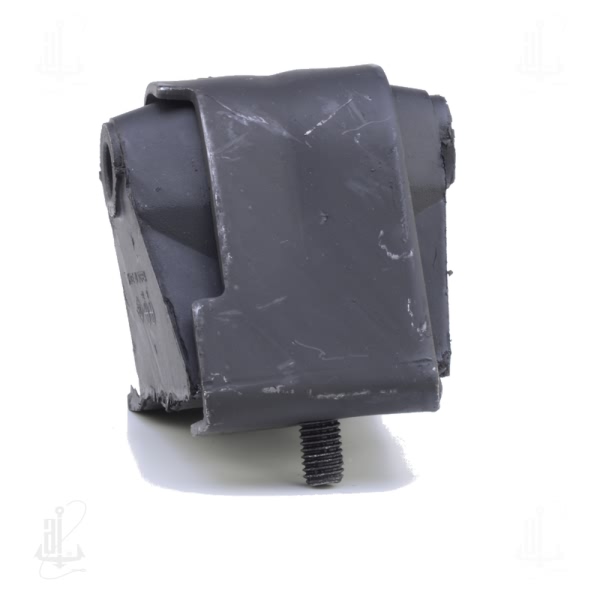 Anchor Front Passenger Side Engine Mount 2572
