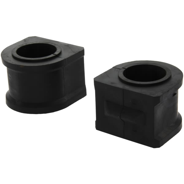 Centric Premium™ Front Stabilizer Bar Bushing 602.62141