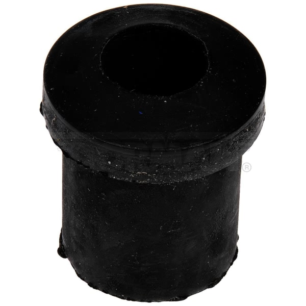 Dorman Front Rearward Regular Leaf Spring Bushing 537-055