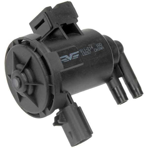 Dorman OE Solutions Vapor Canister Purge Valve 911-214