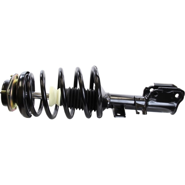 Monroe Quick-Strut™ Front Passenger Side Complete Strut Assembly 171441
