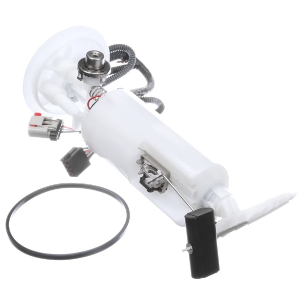 Delphi Fuel Pump Module Assembly FG0228