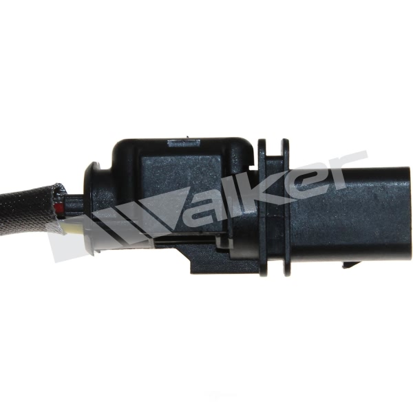 Walker Products Oxygen Sensor 350-35081