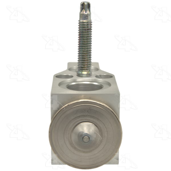 Four Seasons A C Expansion Valve 39151