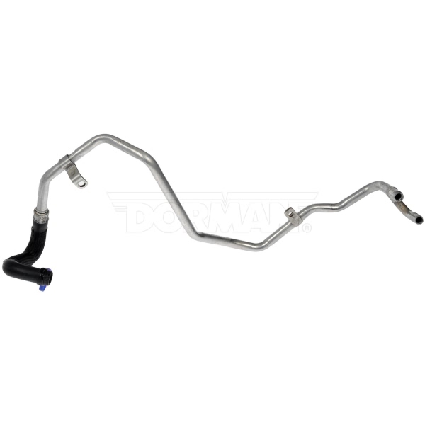 Dorman Hvac Heater Hose Assembly 626-576