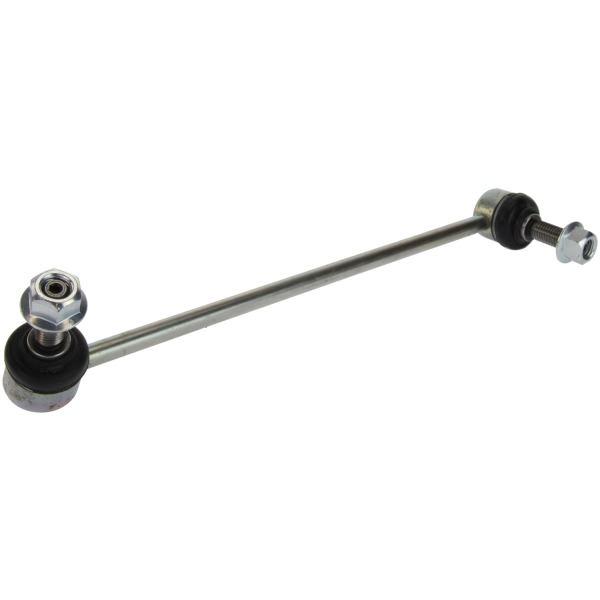 Centric Premium™ Front Driver Side Stabilizer Bar Link 606.22004