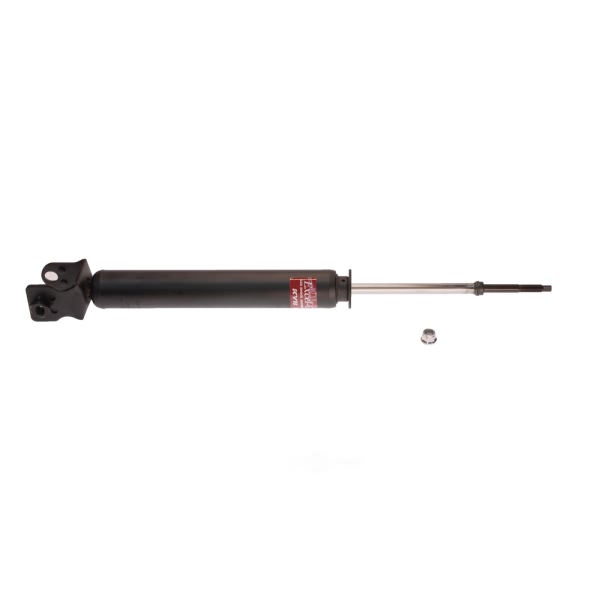 KYB Excel G Rear Driver Or Passenger Side Twin Tube Shock Absorber 349047