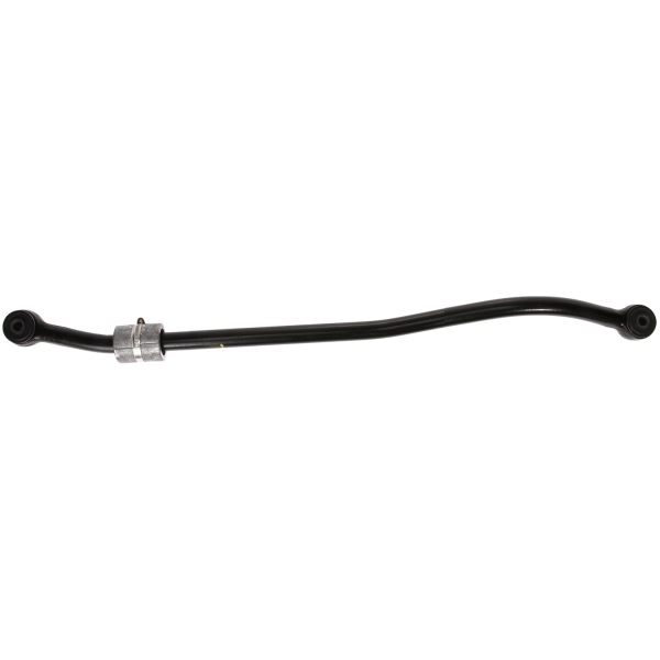 Centric Premium™ Front Track Bar 624.58011