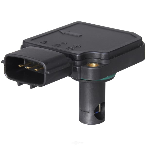 Spectra Premium Mass Air Flow Sensor MA256