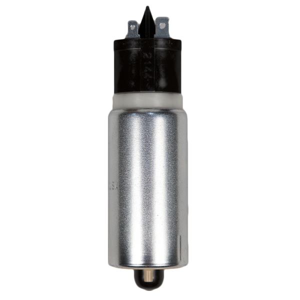 Delphi Fuel Pump And Strainer Set FE0418