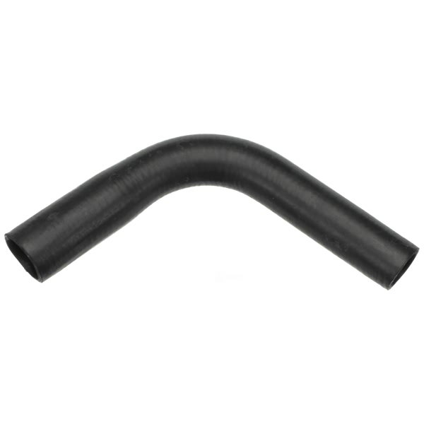 Gates Engine Coolant Molded Radiator Hose 20791