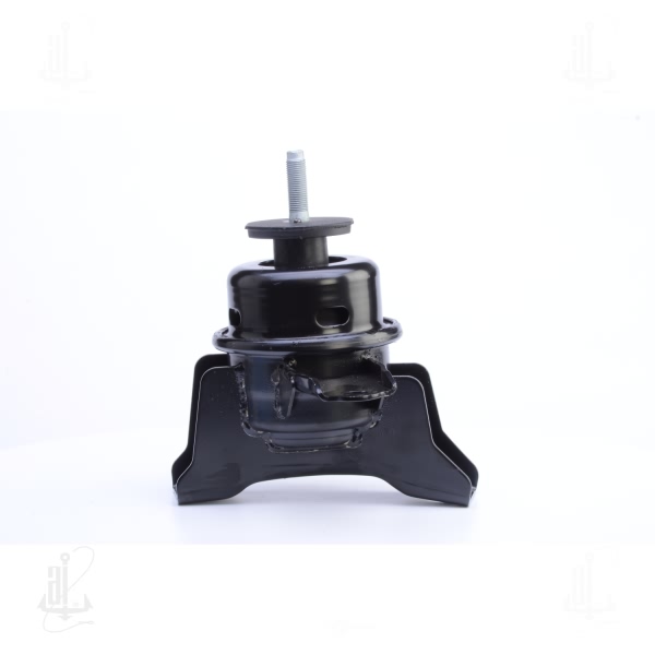 Anchor Front Engine Mount 9375