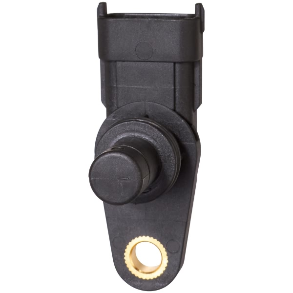 Spectra Premium Camshaft Position Sensor S10264