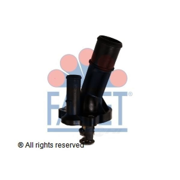 facet Engine Coolant Thermostat 7.8750