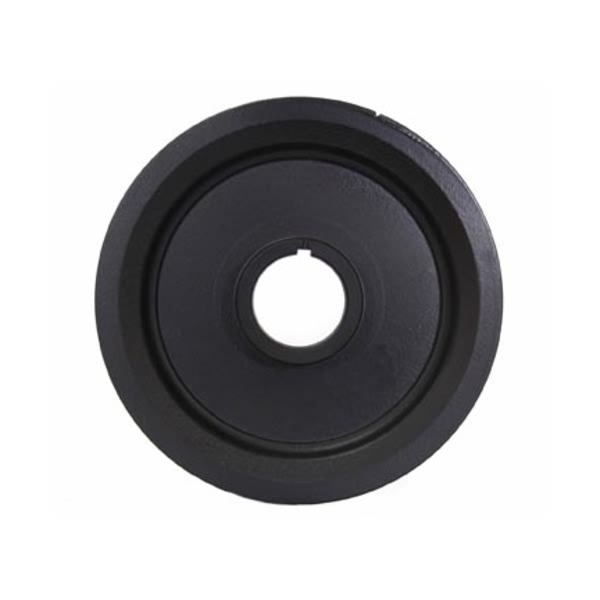 Dayco PREMIUM OEM REPL BALANCER, POWERBOND PB1264N