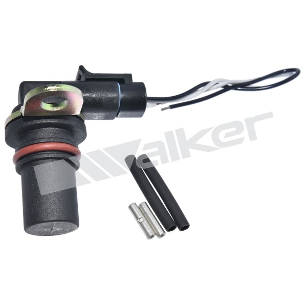 Walker Products Vehicle Speed Sensor 240-91045