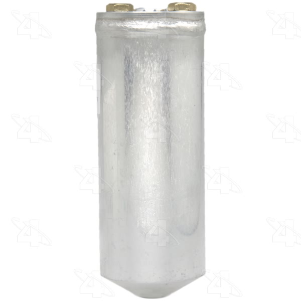 Four Seasons A C Receiver Drier 33597