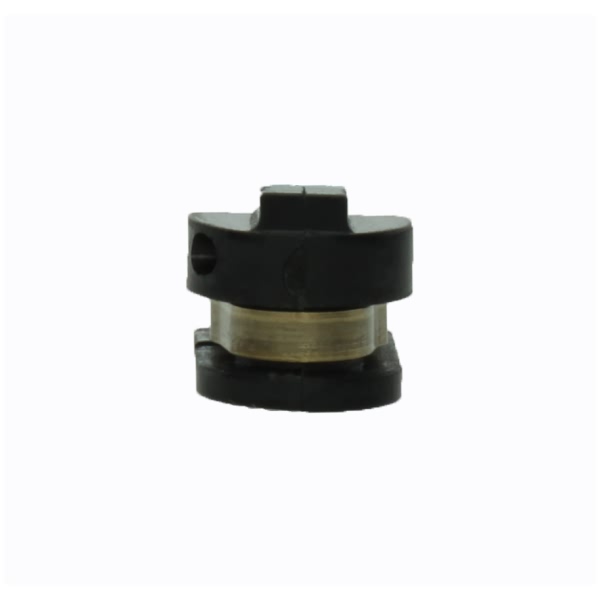 Centric Front Brake Pad Sensor 116.34067