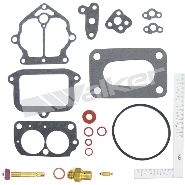 Walker Products Carburetor Repair Kit 15613