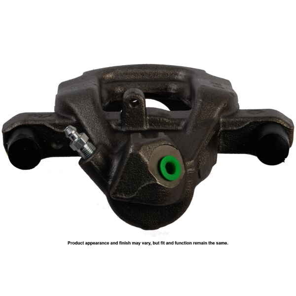 Cardone Reman Remanufactured Unloaded Caliper 19-6361