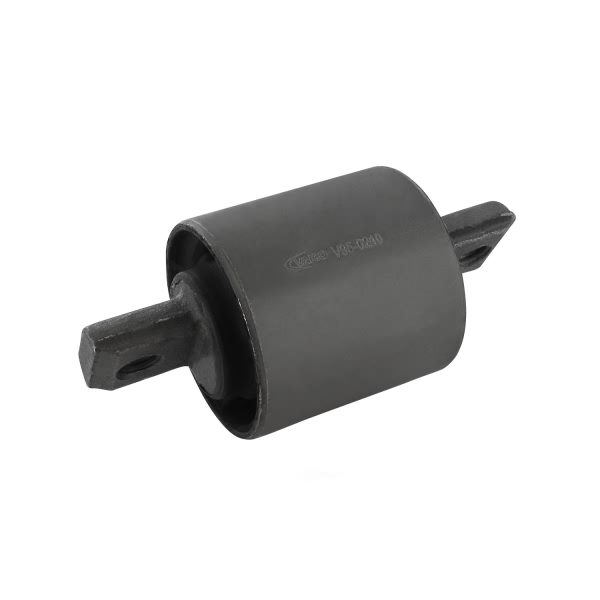VAICO Front Forward Aftermarket Control Arm Bushing V95-0210