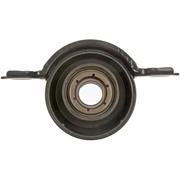 Dorman OE Solutions Driveshaft Center Support Bearing 934-601