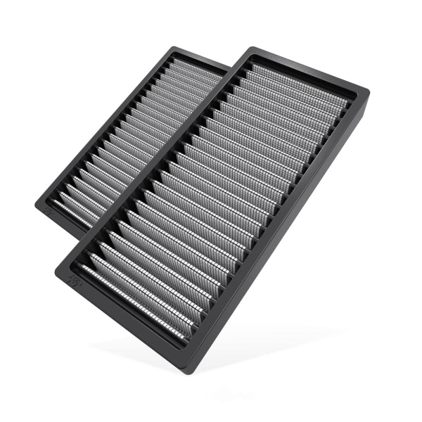 K&N Cabin Air Filter VF1002