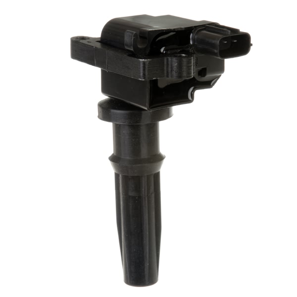 Delphi Ignition Coil GN10303