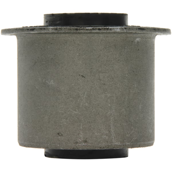 Centric Premium™ Front Outer Lower Control Arm Bushing 602.63052