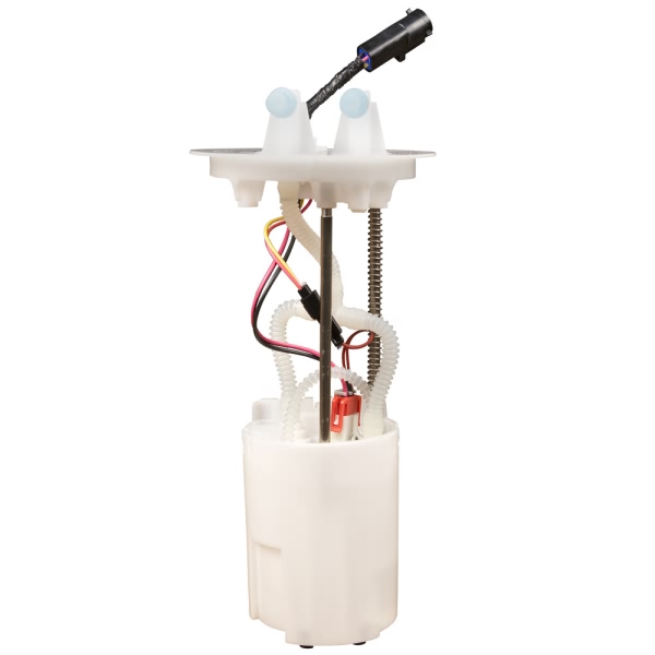 Delphi Fuel Pump Module Assembly FG0968