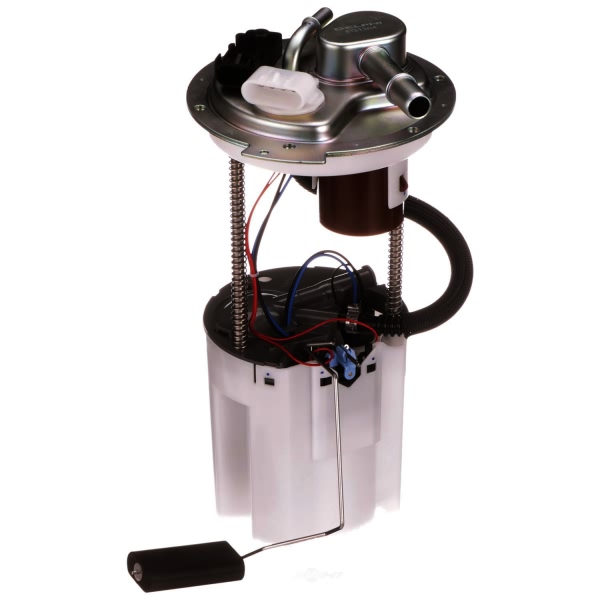 Delphi Fuel Pump Module Assembly FG1304