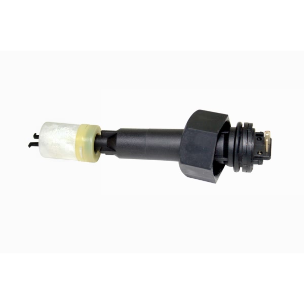 MTC Engine Coolant Level Sensor 1033