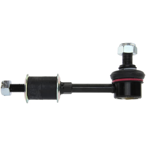 Centric Premium™ Rear Stabilizer Bar Link 606.44002