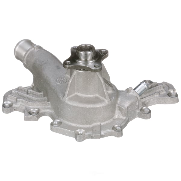 Airtex Engine Coolant Water Pump AW4060