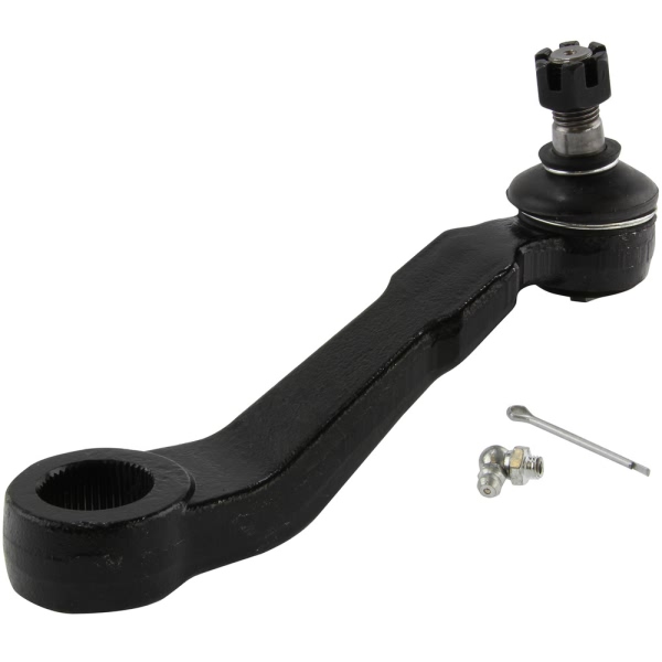 Centric Premium™ Front Steering Pitman Arm 620.44504