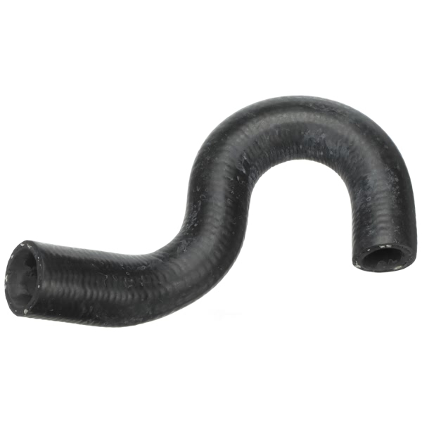 Gates Hvac Heater Molded Hose 18742