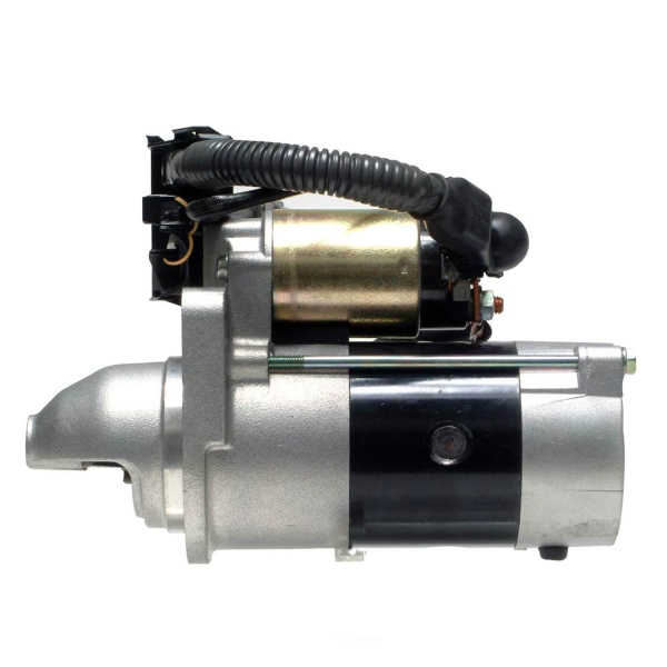 Denso Remanufactured Starter 280-4249