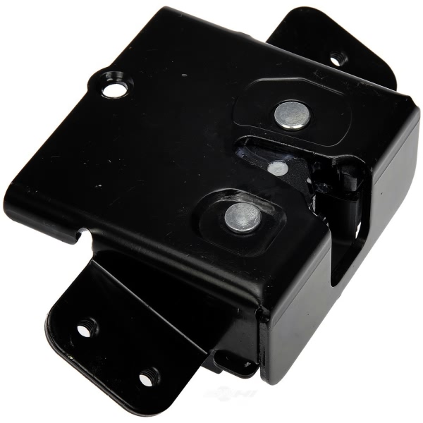 Dorman OE Solutions Liftgate Lock Actuator 931-299