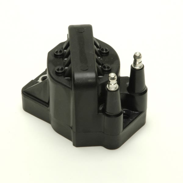 Delphi Ignition Coil GN10123