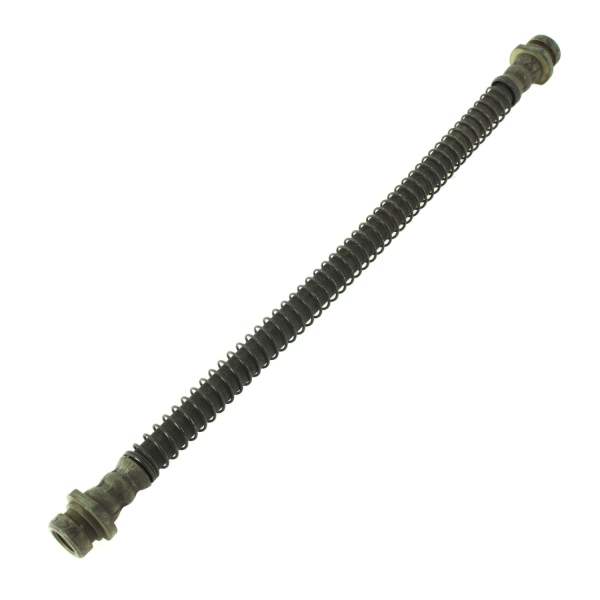 Centric Rear Upper Brake Hose 150.46304