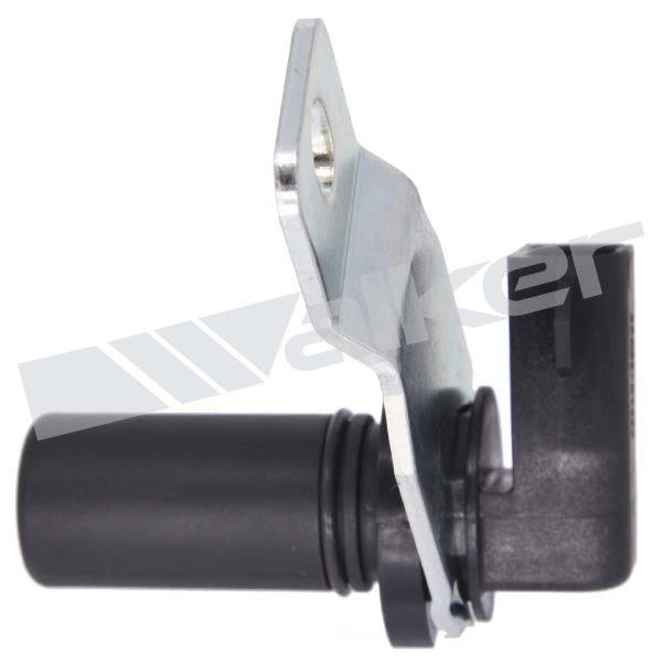 Walker Products Vehicle Speed Sensor 240-1125