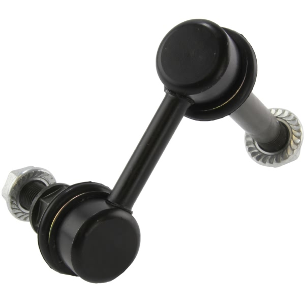 Centric Premium™ Front Driver Side Stabilizer Bar Link 606.42044